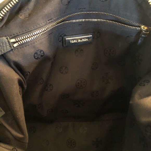 Tory Burch - Picture 4 of 7